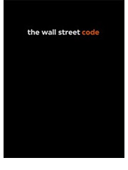 The Wall Street Code