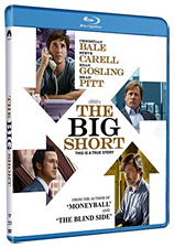 The Big Short